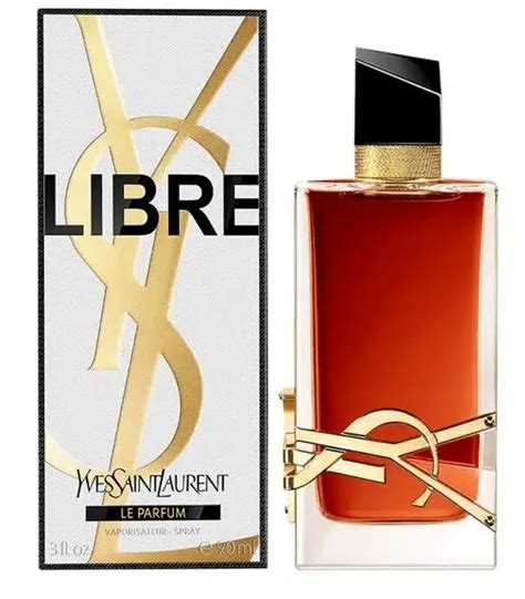 libre ysl prix tunisie|LIBRE .